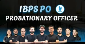 IBPS-PO