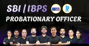 IBPS PO