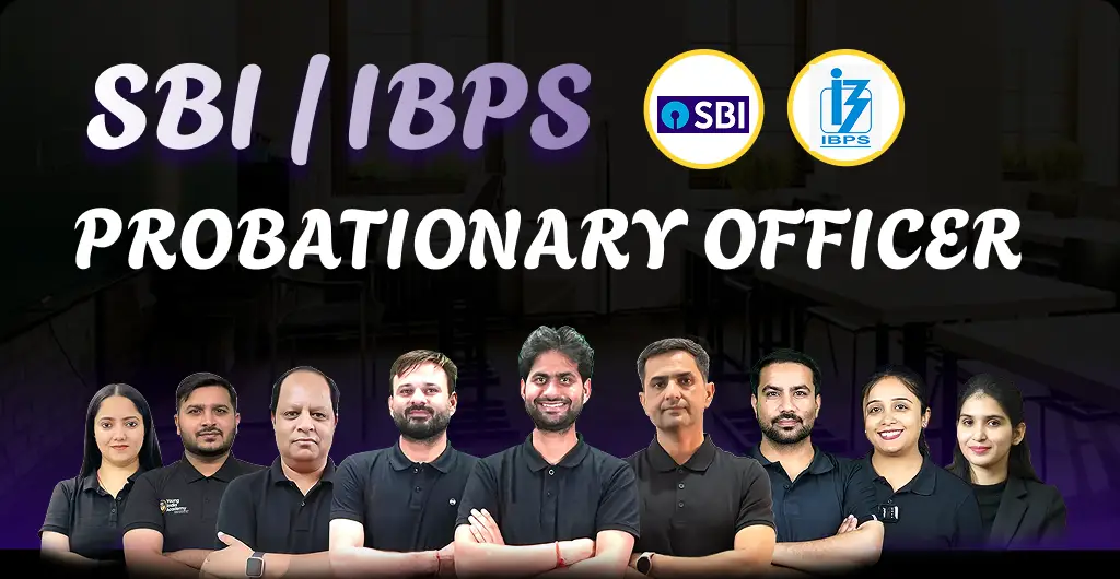 IBPS PO