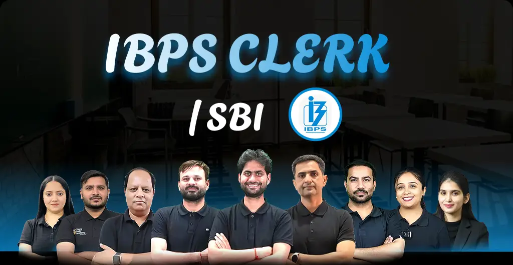 SBI